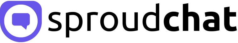sproudchat